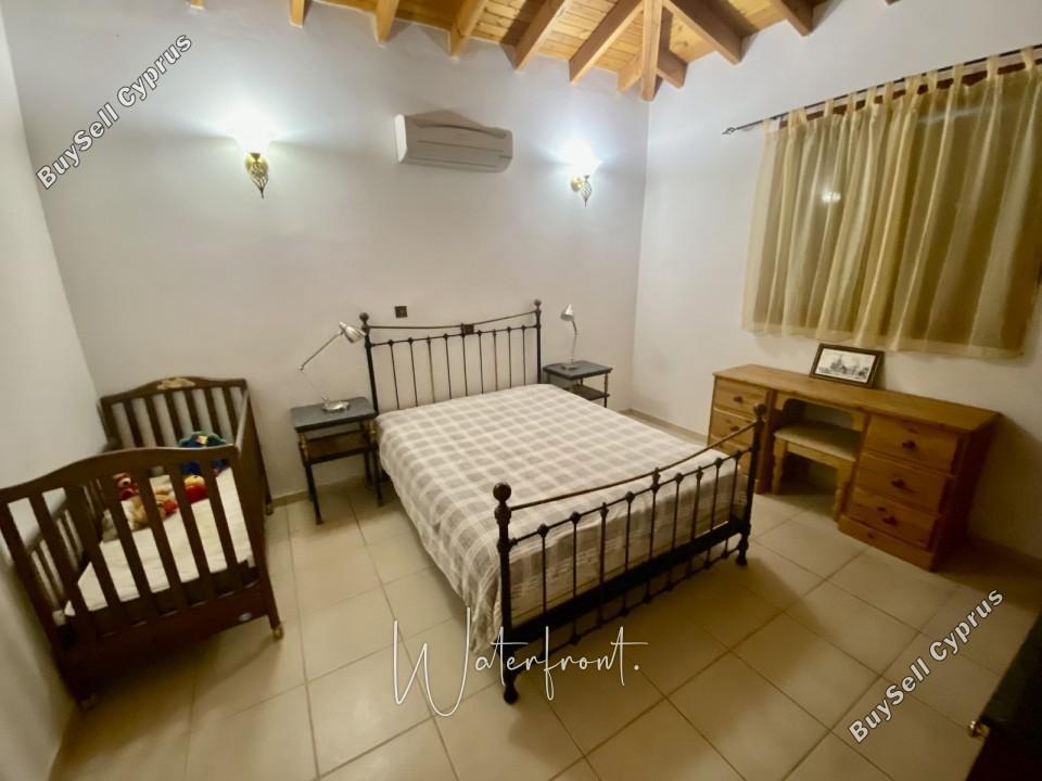 6 bedroom bungalow for sale armou paphos 8959348 image 17780718