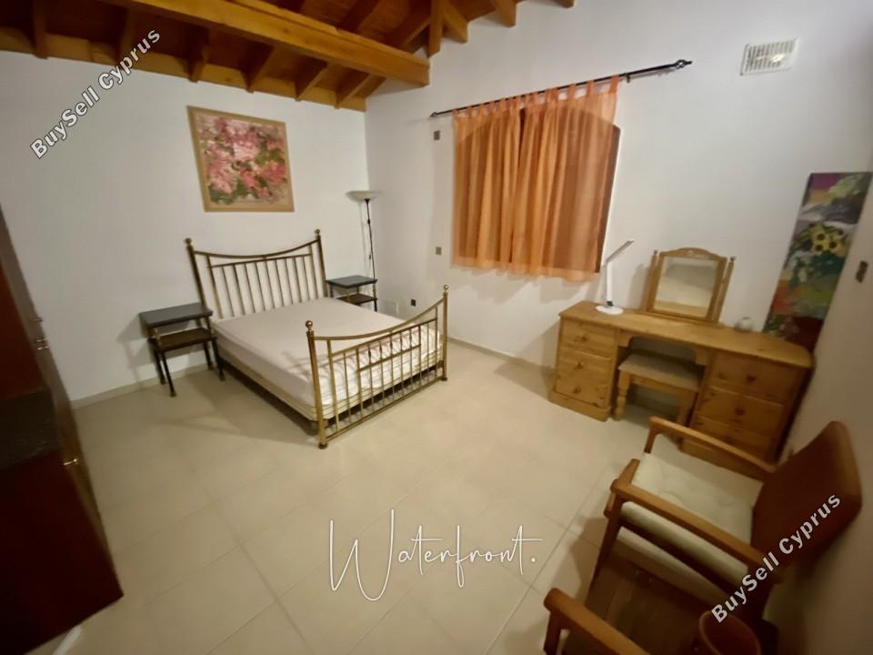 6 bedroom bungalow for sale armou paphos 8959348 image 17780719