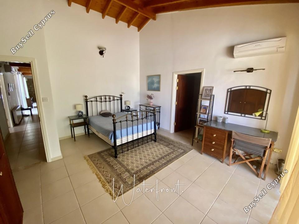6 bedroom bungalow for sale armou paphos 8959348 image 17780720