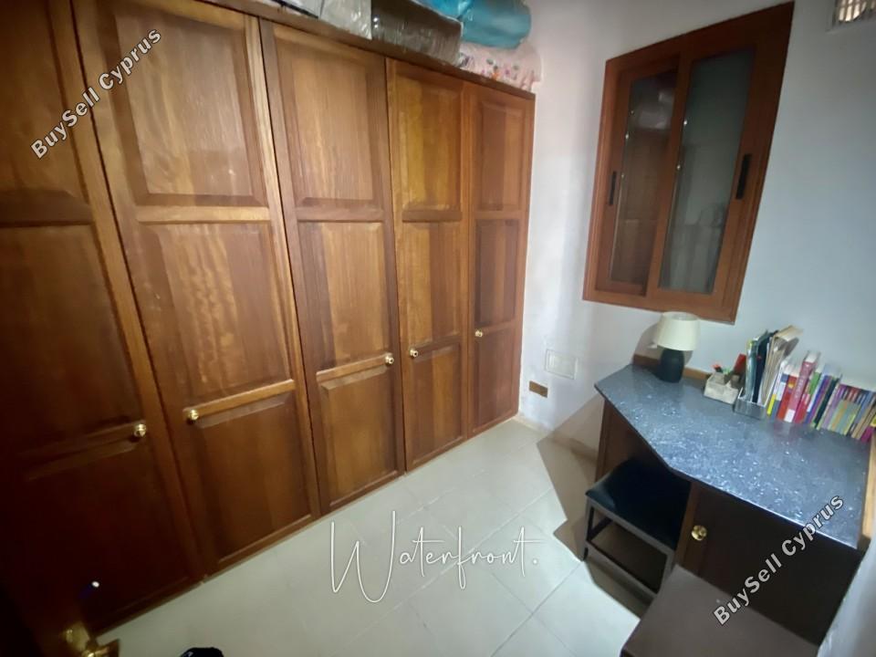 6 bedroom bungalow for sale armou paphos 8959348 image 17780721