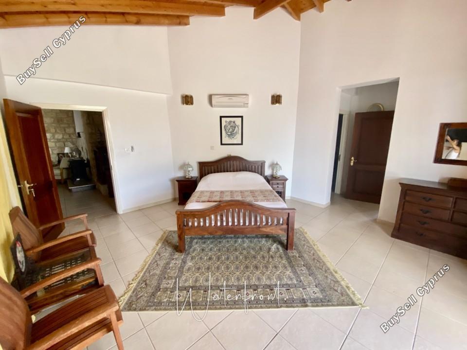6 bedroom bungalow for sale armou paphos 8959348 image 17780722