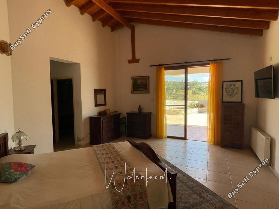 6 bedroom bungalow for sale armou paphos 8959348 image 17780723