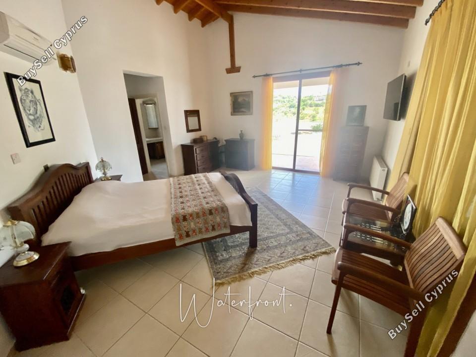 6 bedroom bungalow for sale armou paphos 8959348 image 17780724