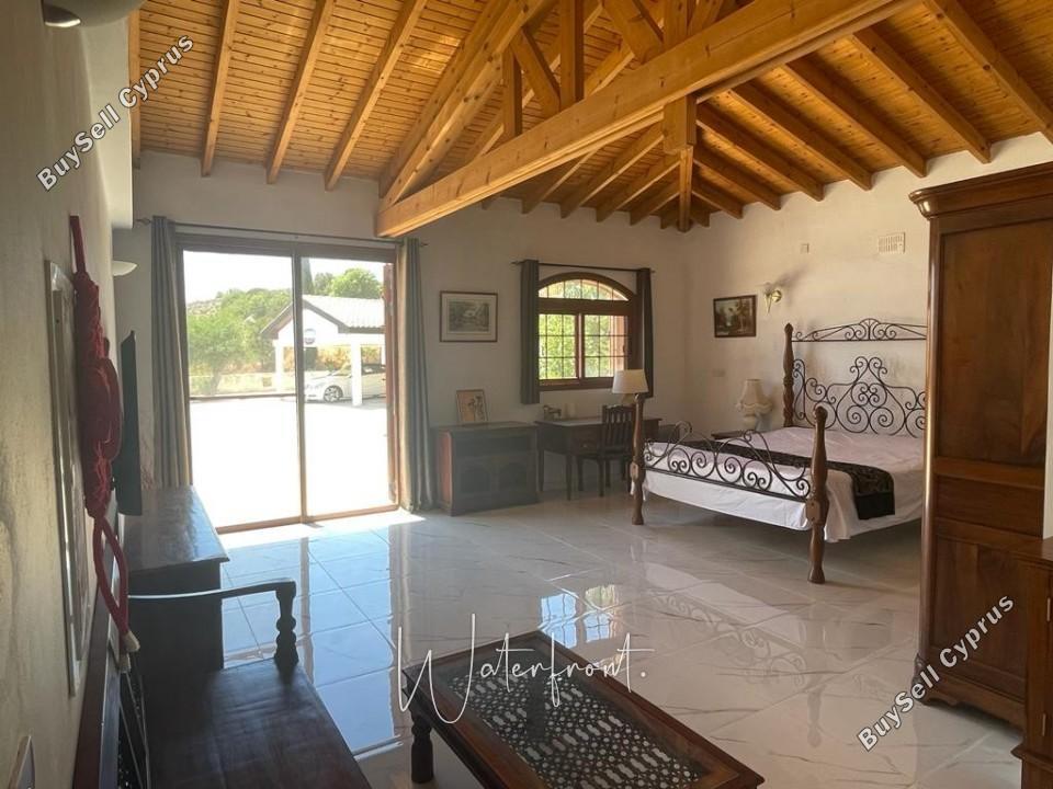 6 bedroom bungalow for sale armou paphos 8959348 image 17780725