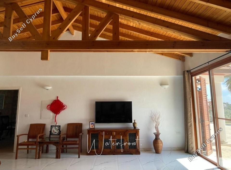 6 bedroom bungalow for sale armou paphos 8959348 image 17780726