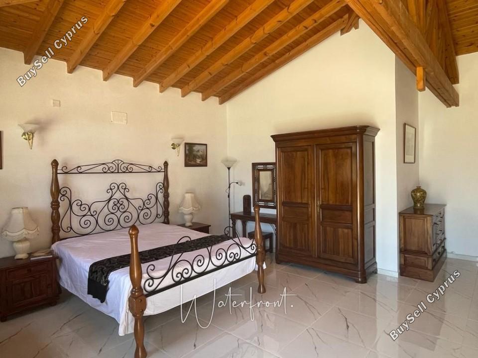 6 bedroom bungalow for sale armou paphos 8959348 image 17780727
