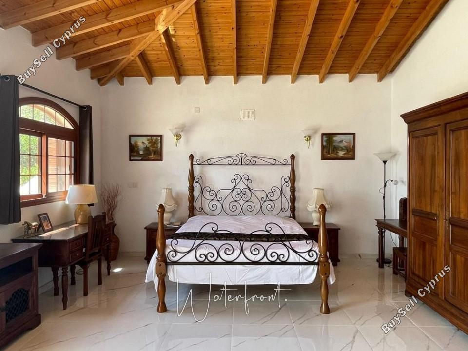 6 bedroom bungalow for sale armou paphos 8959348 image 17780728