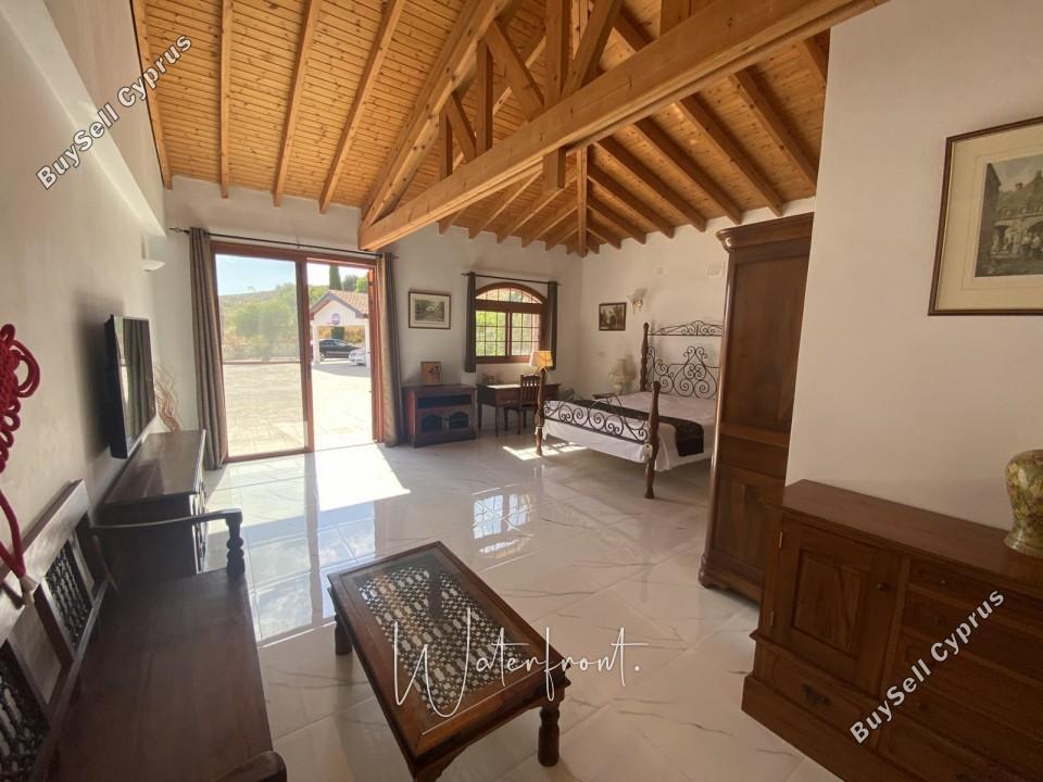 6 bedroom bungalow for sale armou paphos 8959348 image 17780729