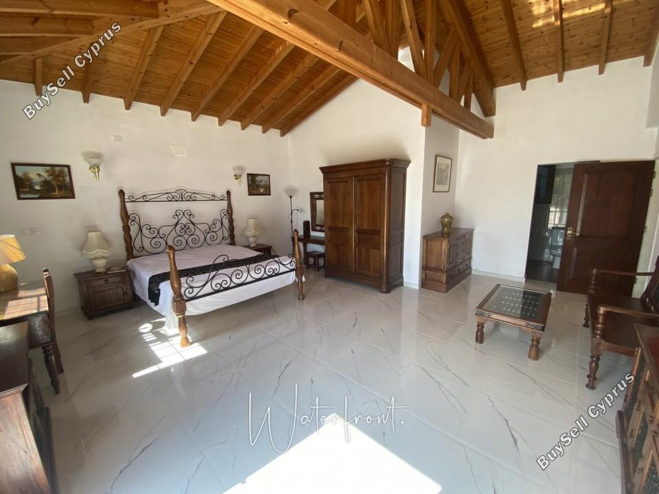 6 bedroom bungalow for sale armou paphos 8959348 image 17780730