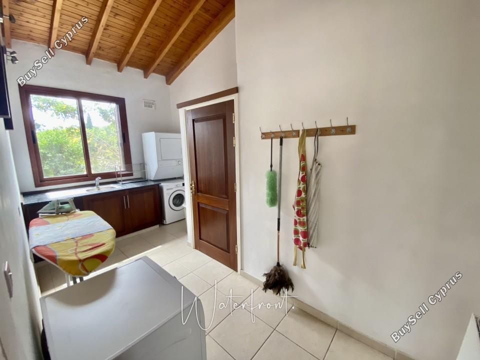6 bedroom bungalow for sale armou paphos 8959348 image 17780731