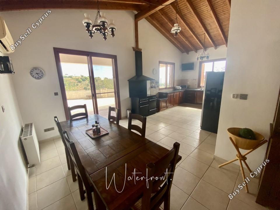 6 bedroom bungalow for sale armou paphos 8959348 image 17780732