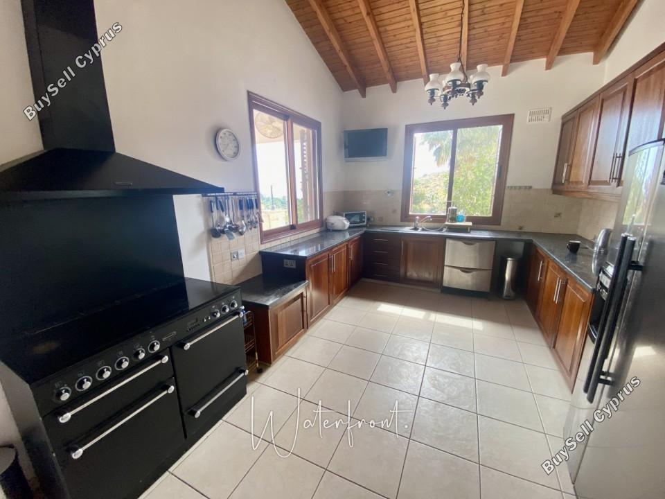 6 bedroom bungalow for sale armou paphos 8959348 image 17780733