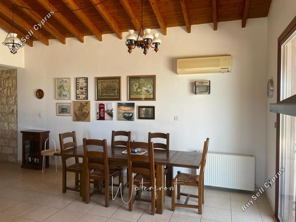 6 bedroom bungalow for sale armou paphos 8959348 image 17780734