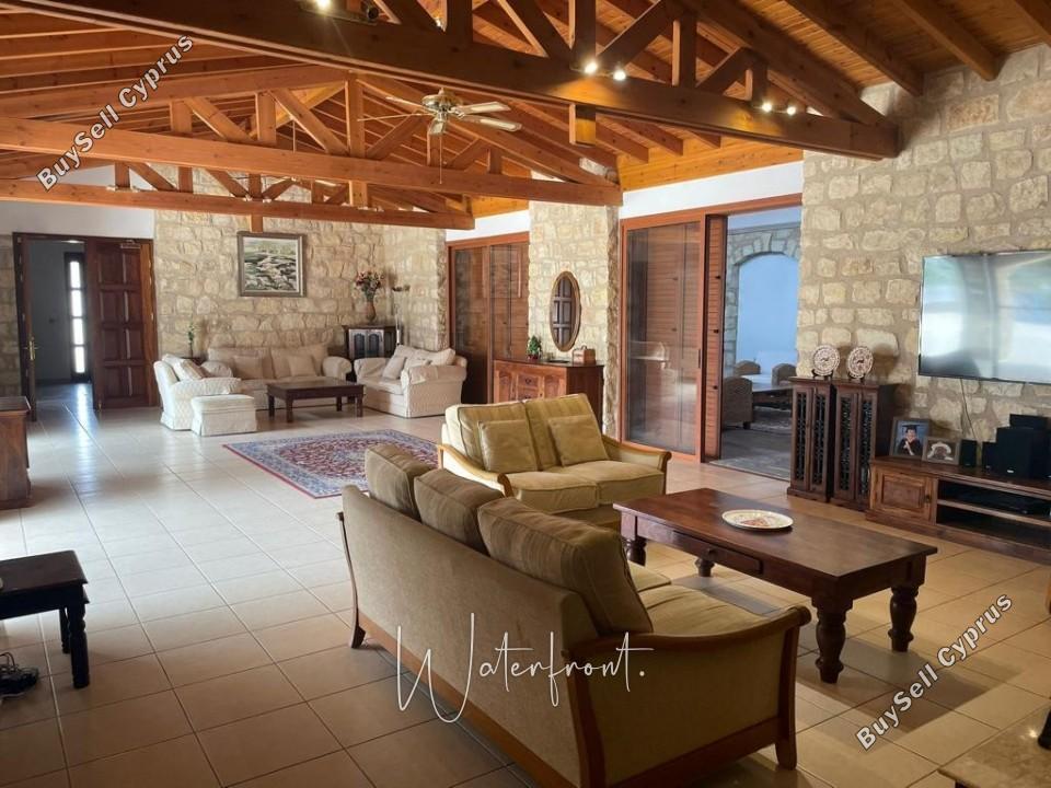 6 bedroom bungalow for sale armou paphos 8959348 image 17780735