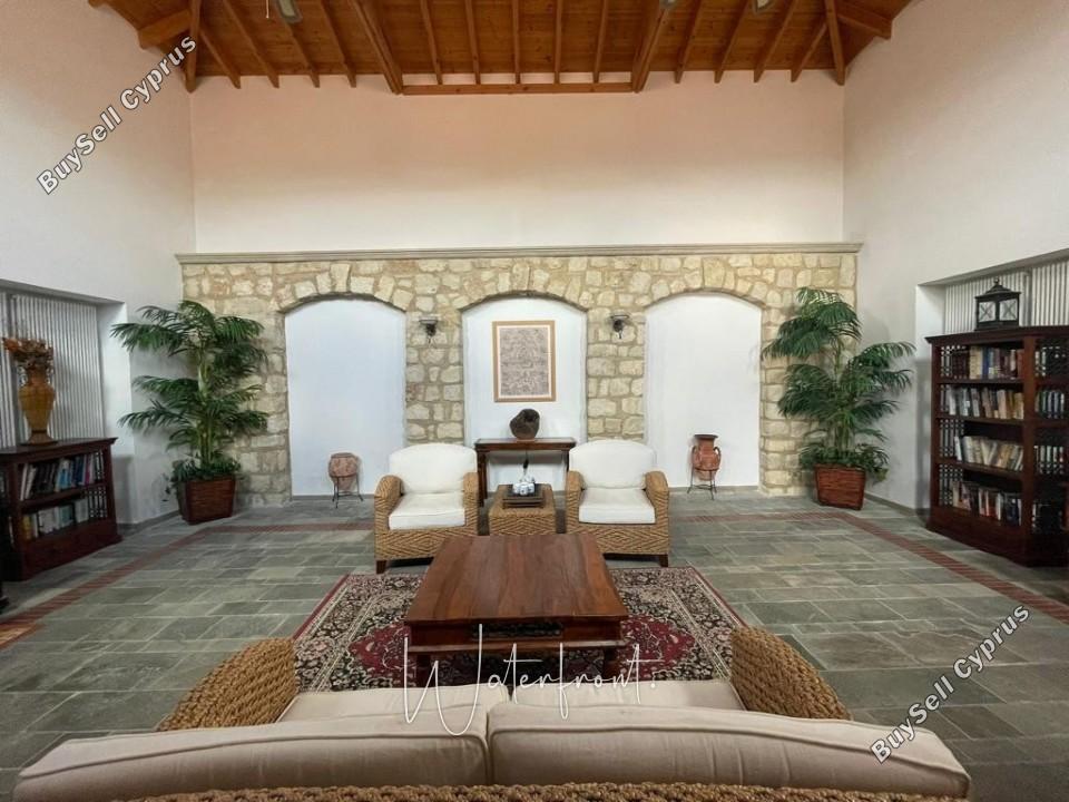 6 bedroom bungalow for sale armou paphos 8959348 image 17780738
