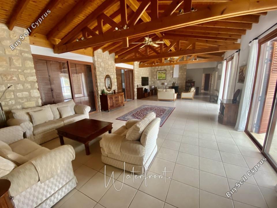 6 bedroom bungalow for sale armou paphos 8959348 image 17780739