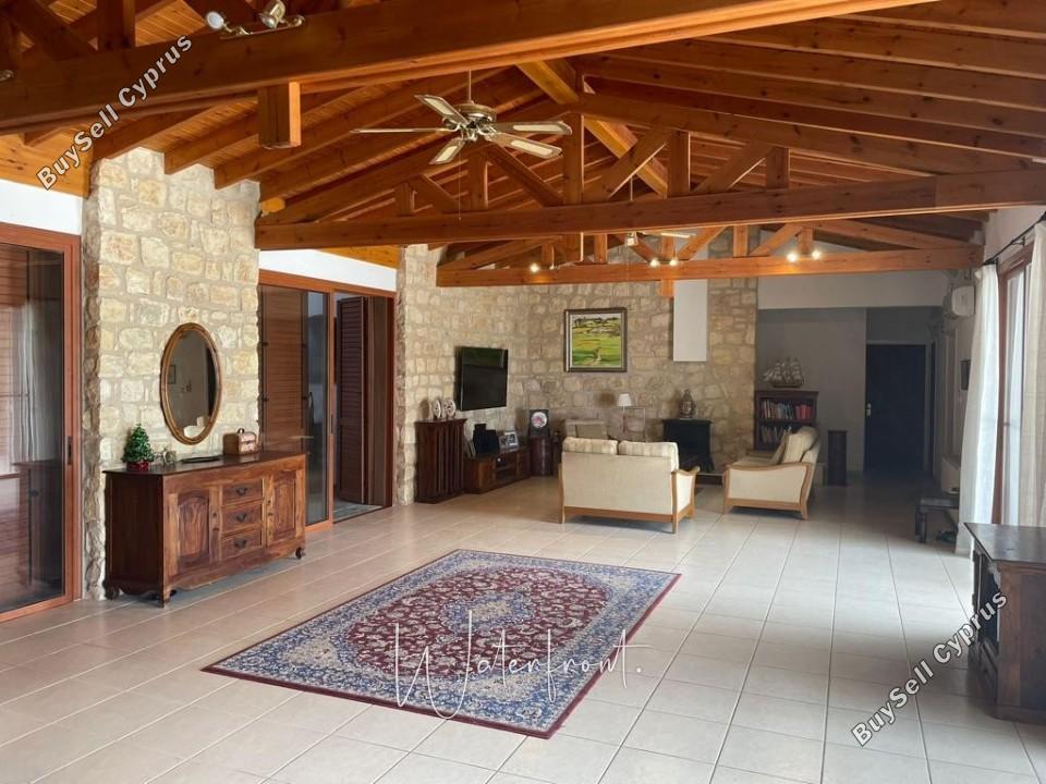 6 bedroom bungalow for sale armou paphos 8959348 image 17780740