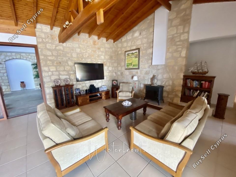 6 bedroom bungalow for sale armou paphos 8959348 image 17780741