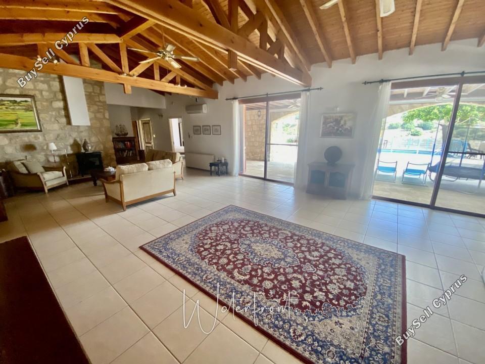 6 bedroom bungalow for sale armou paphos 8959348 image 17780742