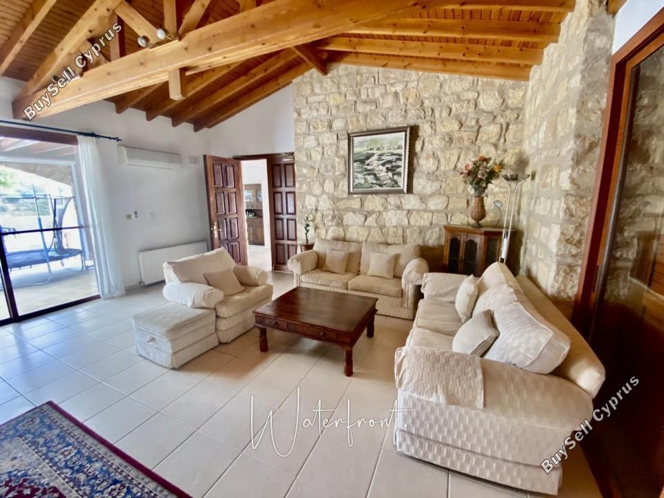 6 bedroom bungalow for sale armou paphos 8959348 image 17780743