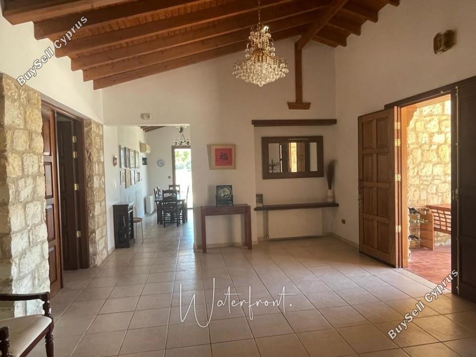 6 bedroom bungalow for sale armou paphos 8959348 image 17780744