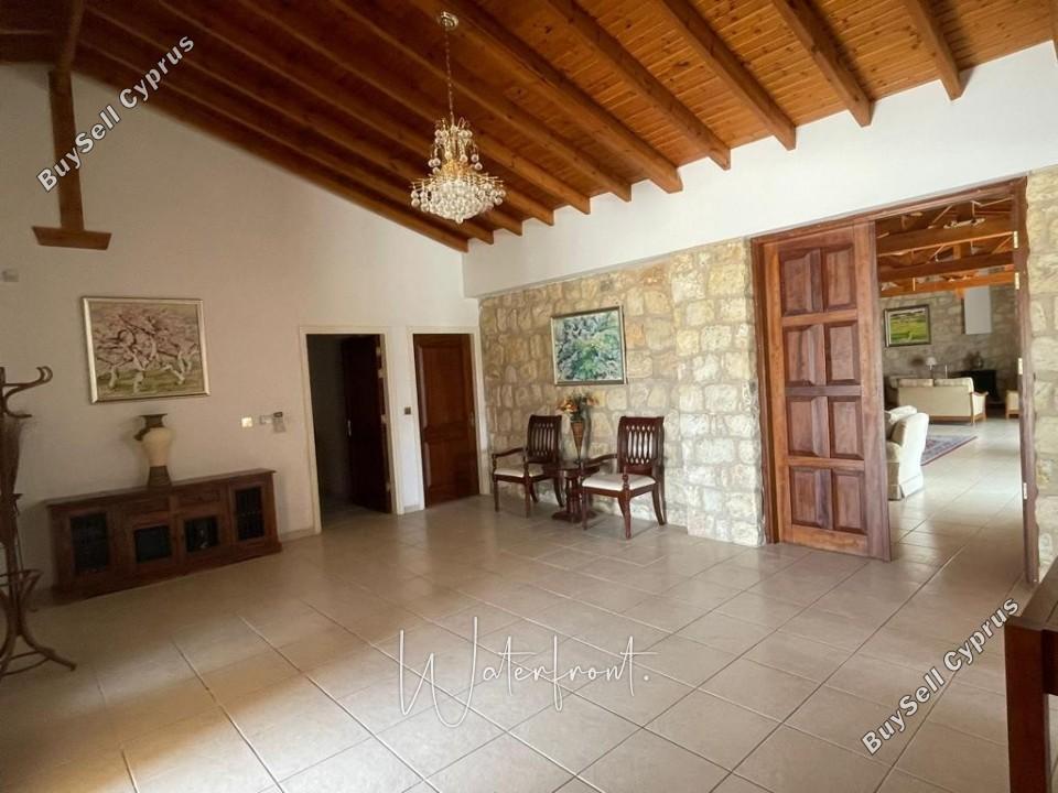 6 bedroom bungalow for sale armou paphos 8959348 image 17780745