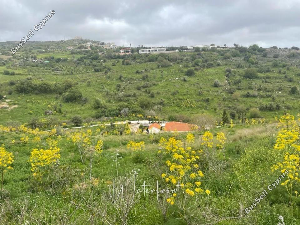 6 bedroom bungalow for sale armou paphos 8959348 image 17780749