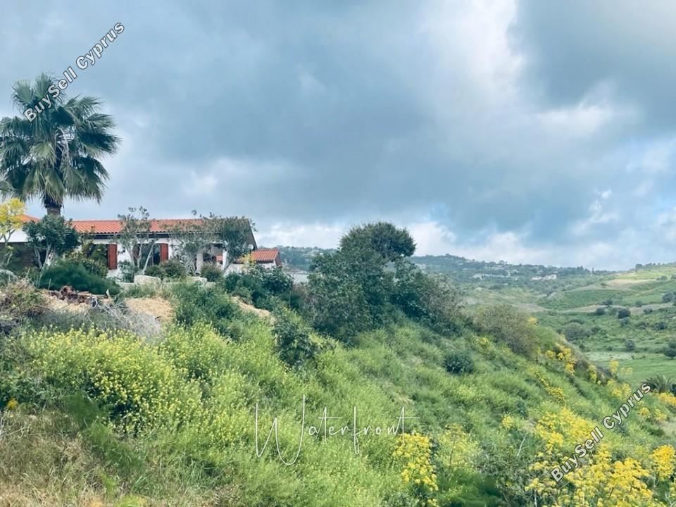 6 bedroom bungalow for sale armou paphos 8959348 image 17780750