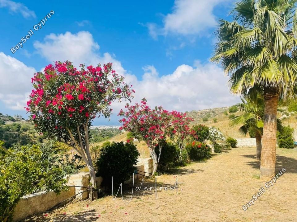 6 bedroom bungalow for sale armou paphos 8959348 image 17780751