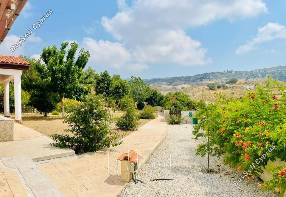 6 bedroom bungalow for sale armou paphos 8959348 image 17780752
