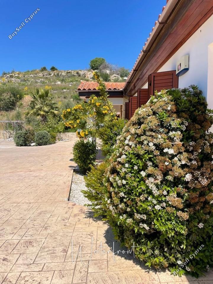 6 bedroom bungalow for sale armou paphos 8959348 image 17780753