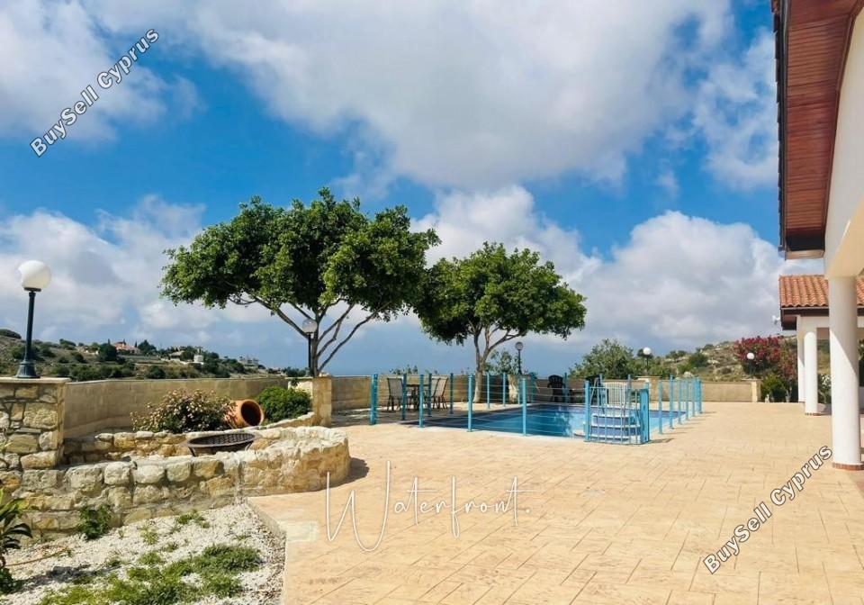 6 bedroom bungalow for sale armou paphos 8959348 image 17780755