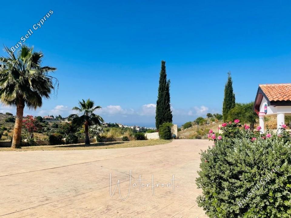 6 bedroom bungalow for sale armou paphos 8959348 image 17780756