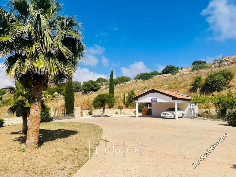 6 bedroom bungalow for sale armou paphos 8959348 image 17780757
