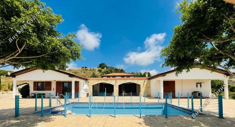 6 bedroom bungalow for sale armou paphos 8959348 image 17780758