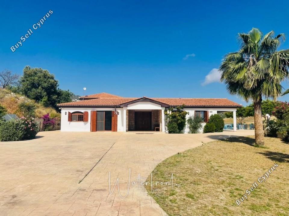 6 bedroom bungalow for sale armou paphos 8959348 image 17780759