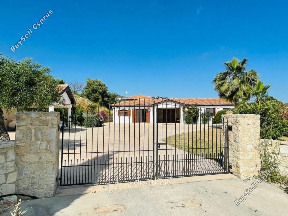 6 bedroom bungalow for sale armou paphos 8959348 image 17780760