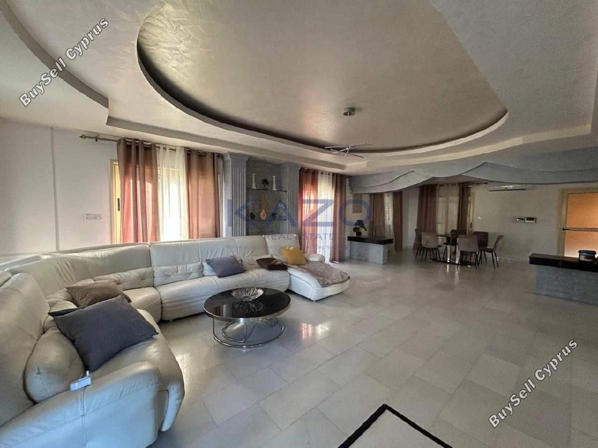 7 bedroom detached house for rent potamos germasogeias limassol 1812348 image 17162425