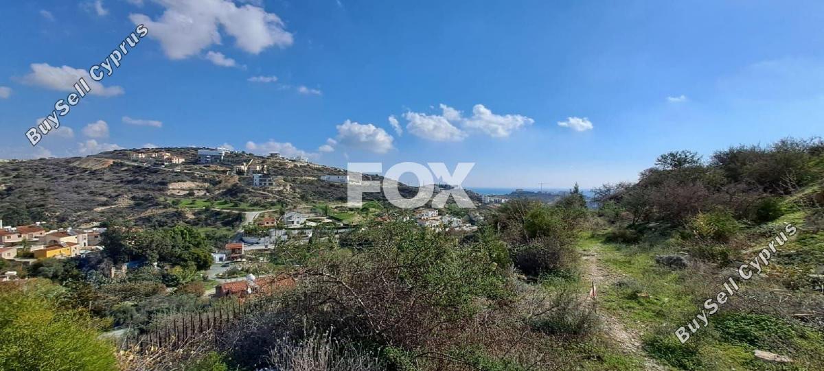 land for sale agios tychonas limassol 1624348 image 5654182