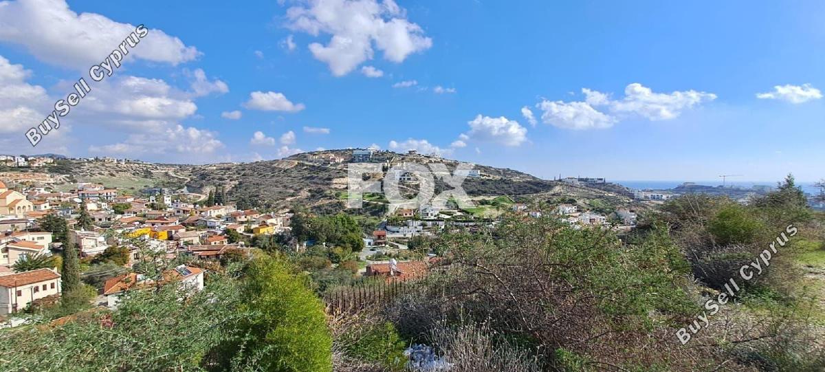 land for sale agios tychonas limassol 1624348 image 5654185