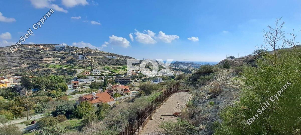 land for sale agios tychonas limassol 1624348 image 5654188