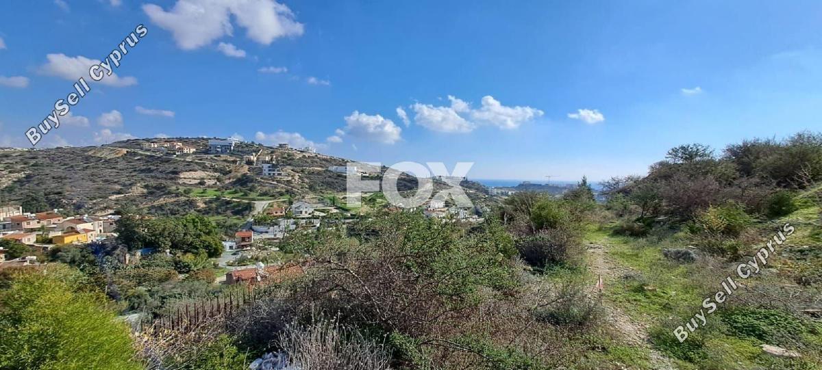 land for sale agios tychonas limassol 1624348 image 5654191
