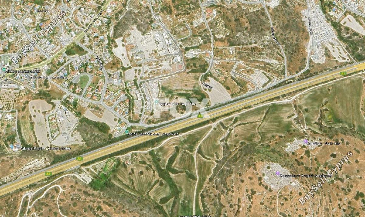 land for sale agios tychonas limassol 1889348 image 10319650