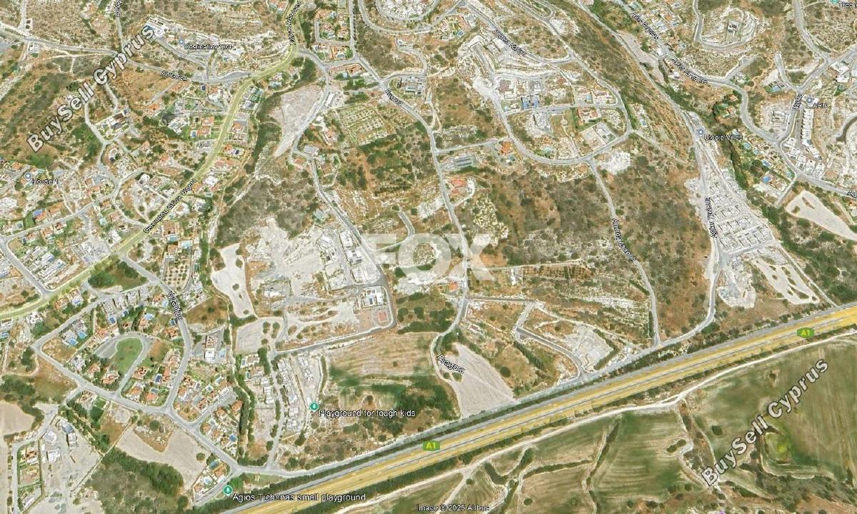 land for sale agios tychonas limassol 1889348 image 10319652