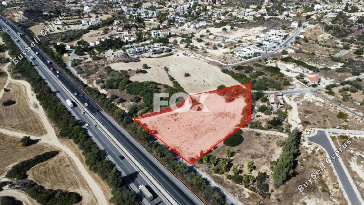 land for sale agios tychonas limassol 1889348 image 10319653