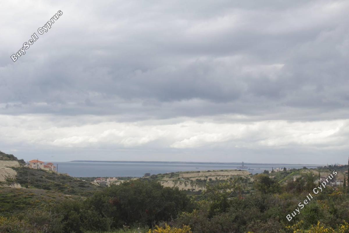 land for sale agios tychonas limassol 7751348 image 10291168