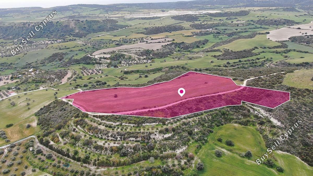 land for sale alaminos larnaca 8629348 image 15867441