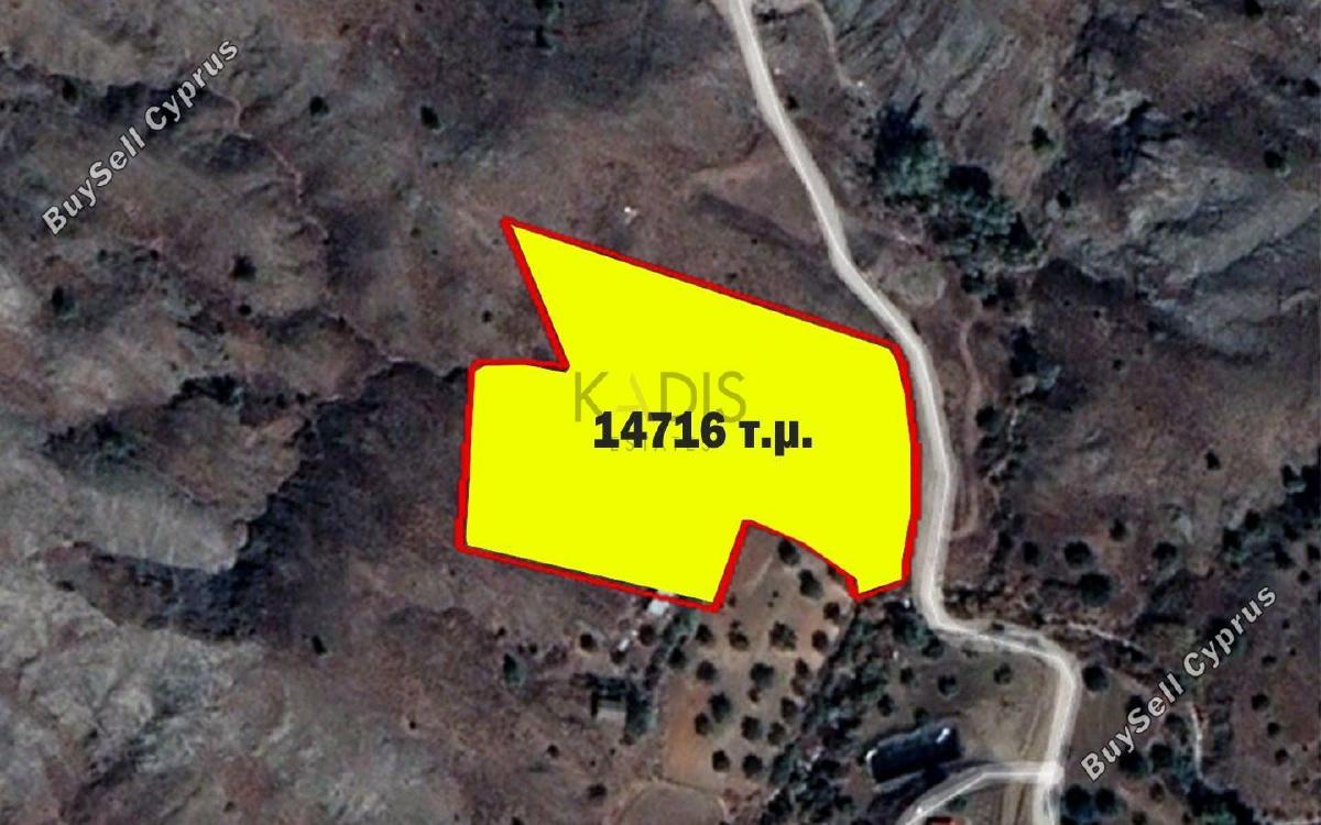 land for sale alampra nicosia 1173348 image 5821668