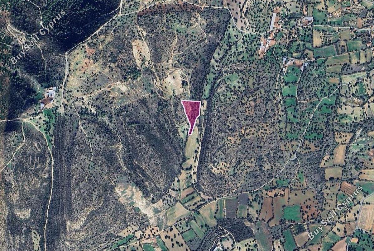 land for sale anogyra limassol 1769348 image 13347672