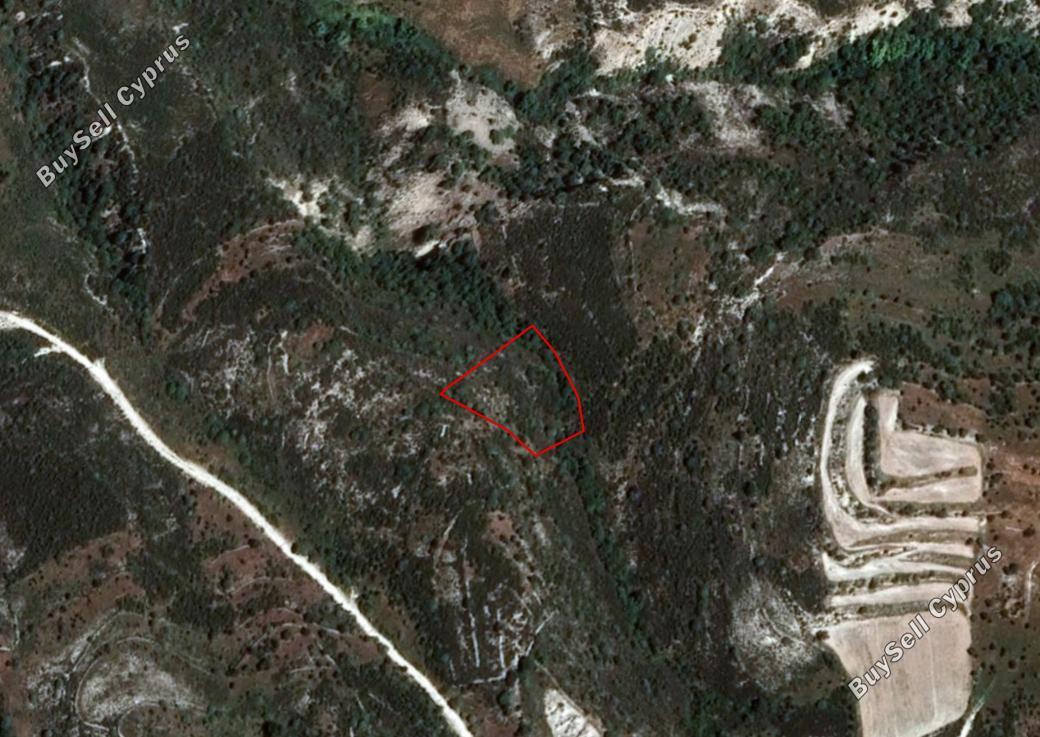 land for sale dora limassol 839348 image 5481055